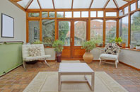 free Lodge Moor conservatory quotes