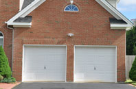 free Lodge Moor garage construction quotes