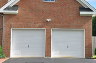free Lodge Moor garage extension quotes